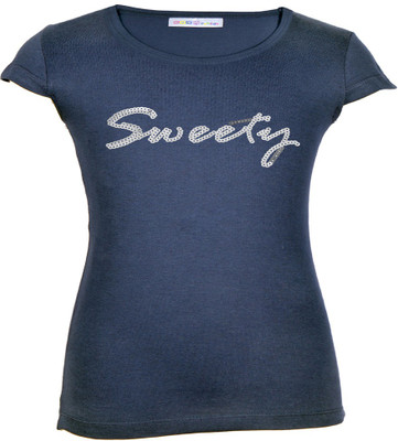 

Gkidz Casual Cotton Top(Pack of 1