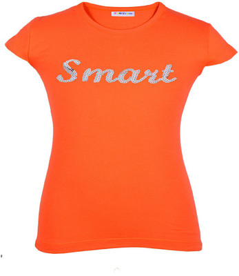 

Gkidz Casual Cotton Top(Pack of 1