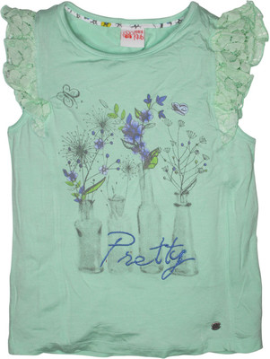 50% OFF on FS Mini Klub Casual Viscose