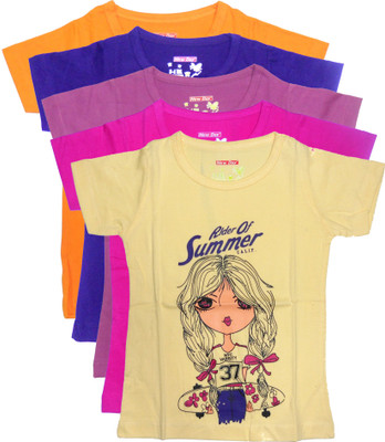 33% OFF on New Day Girls Casual Cotton 33% OFF on New Day Girls Casual Cotton