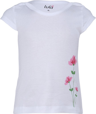 32% OFF on Lula Casual Cotton Halter Top(White, Pack of 1) 32% OFF on Lula Casual Cotton Halter Top(White, Pack of 1)