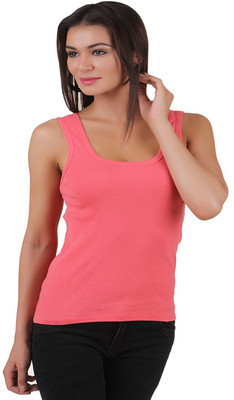 Trudam Women Tank Top/Vest