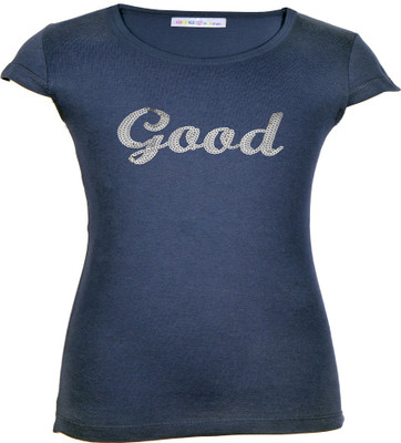 

Gkidz Casual Cotton Top(Pack of 1
