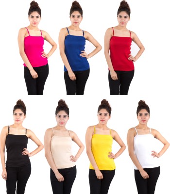 Piftif Women Camisole