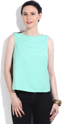 United Colors of Benetton Casual Short Sleeve Striped Women White, Black Top United Colors of Benetton Casual Short Sleeve Striped Women White, Black Top