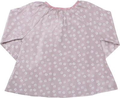 66% OFF on SHOPPERTREE Casual Cotton Rayon Blend Top(Grey, Pack of 1) 66% OFF on SHOPPERTREE Casual Cotton Rayon Blend Top(Grey, Pack of 1)