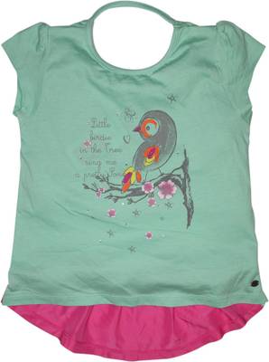 Kids' Clothing (Min. 30% Off)