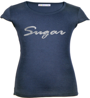 

Gkidz Casual Cotton Top(Pack of 1