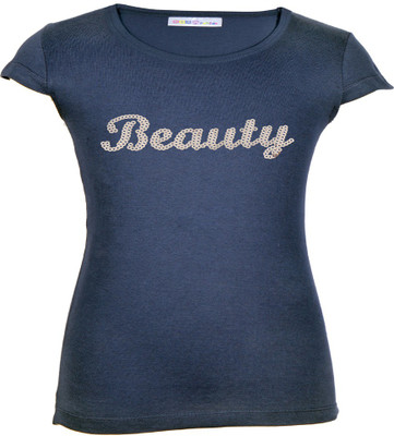 

Gkidz Casual Cotton Top(Pack of 1