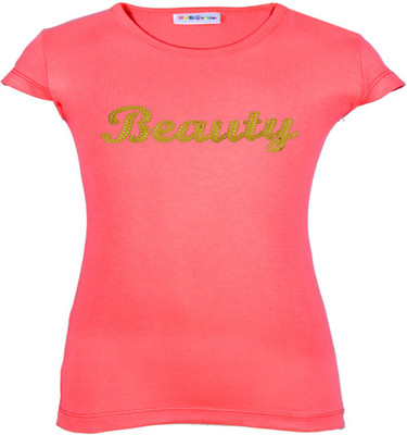 

Gkidz Casual Cotton Top(Pack of 1