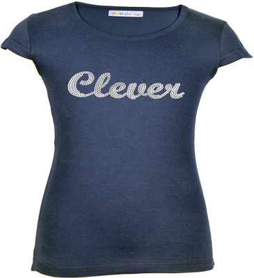 

Gkidz Casual Cotton Top(Pack of 1