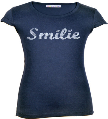 

Gkidz Casual Cotton Top(Pack of 1