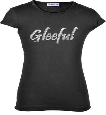 

Gkidz Casual Cotton Top(Pack of 1