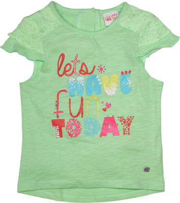 FS Mini Klub Casual Cotton