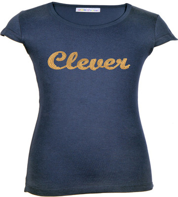 

Gkidz Girls Casual Cotton Top(Pack of 1