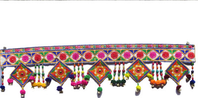 

Mangalam Toran