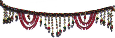 

Mangalam Toran