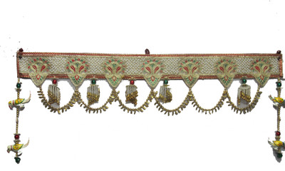 

Mangalam Toran
