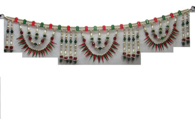 

Mangalam Toran