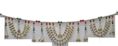 Mangalam Toran
