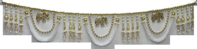

Mangalam Toran