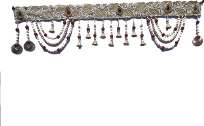 

Mangalam Toran