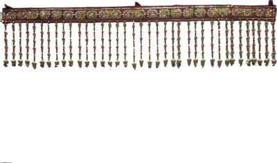 

Mangalam Toran