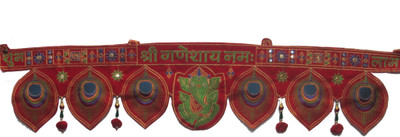 

Mangalam Toran
