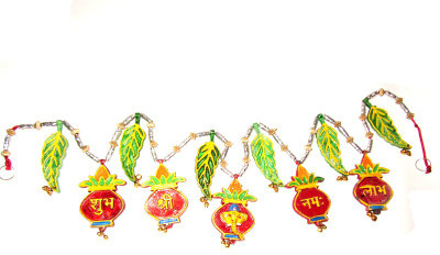 

SONIYA ENTERPRISES toran Toran