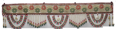 

Mangalam Toran
