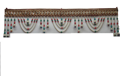 

Mangalam Toran