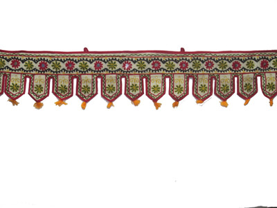 

Mangalam Toran