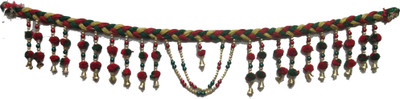 

Mangalam Toran