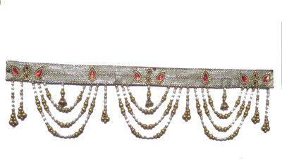 

Mangalam Toran