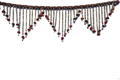 

Mangalam Toran