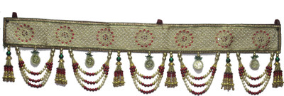 

Mangalam Toran