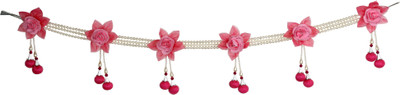 

shivika enterprises Toran