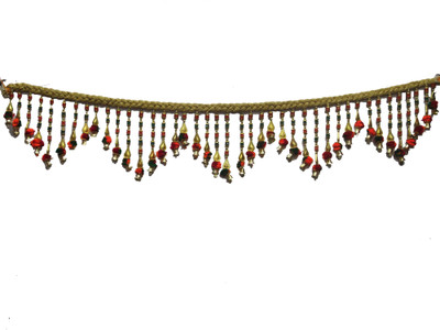 

Mangalam Toran