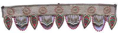 

Mangalam Toran