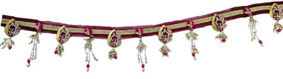

reshu Toran