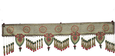 

Mangalam Toran