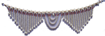 

Mangalam Toran