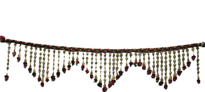 Mangalam Toran