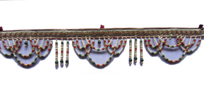 

Mangalam Toran