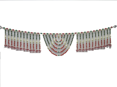 

Mangalam Toran