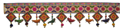 

Mangalam Toran