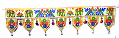 

Mangalam Toran
