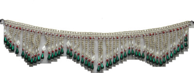 

Mangalam Toran