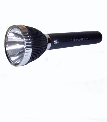 

Abacus A1 JY Supper JY-8699 Torch(Black : Rechargeable)