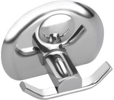 

Yora r204 Silver Towel Holder(Stainless Steel)